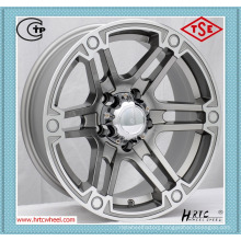 high quality competitive price automotive wheel hub made in China